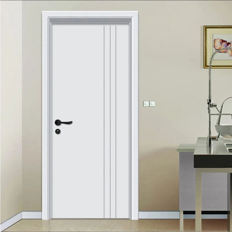 WPC DOOR